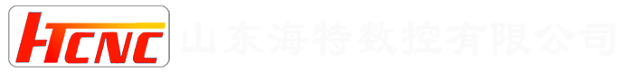 江苏恒力炉业有限公司